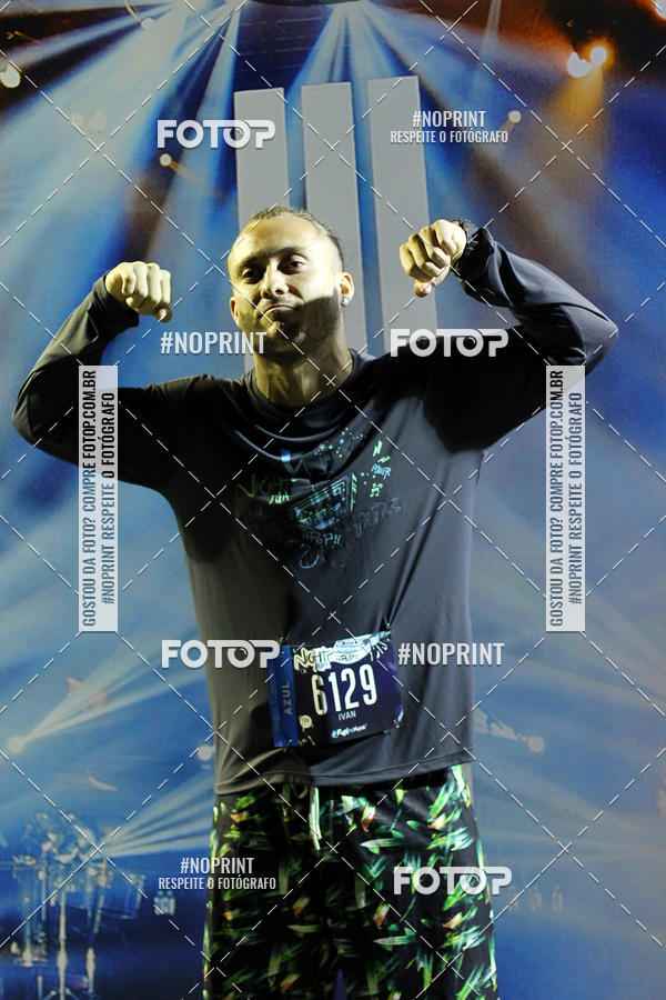 Buy your photos of the eventNight Run 2019 - Pop - Rio de Janeiro on Fotop