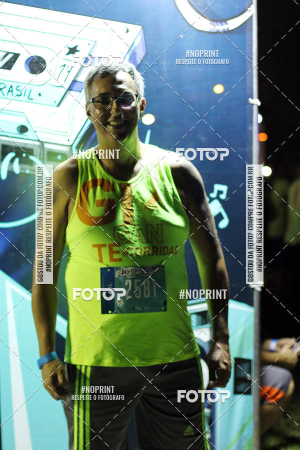 Buy your photos of the eventNight Run 2019 - Pop - Rio de Janeiro on Fotop