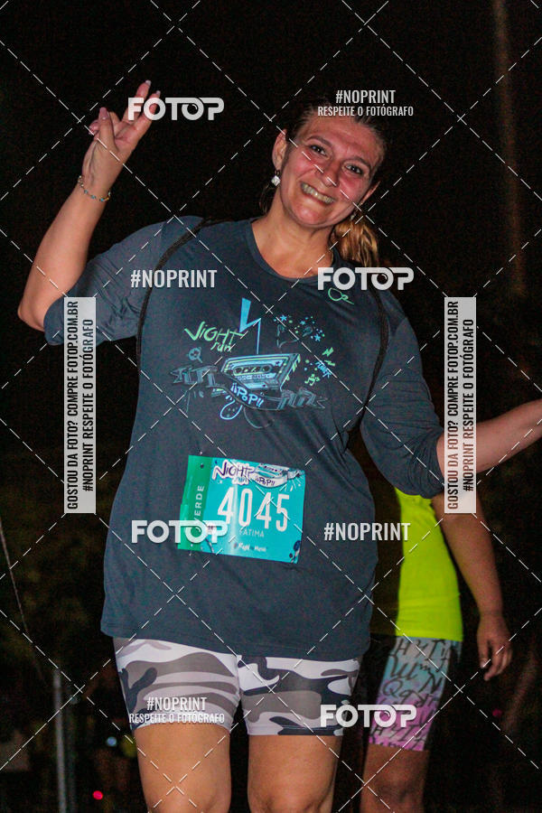Buy your photos of the eventNight Run 2019 - Pop - Rio de Janeiro on Fotop