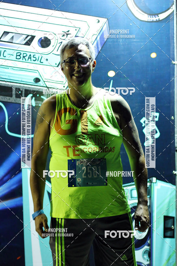 Buy your photos of the eventNight Run 2019 - Pop - Rio de Janeiro on Fotop