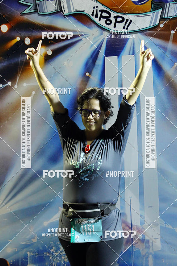 Buy your photos of the eventNight Run 2019 - Pop - Rio de Janeiro on Fotop
