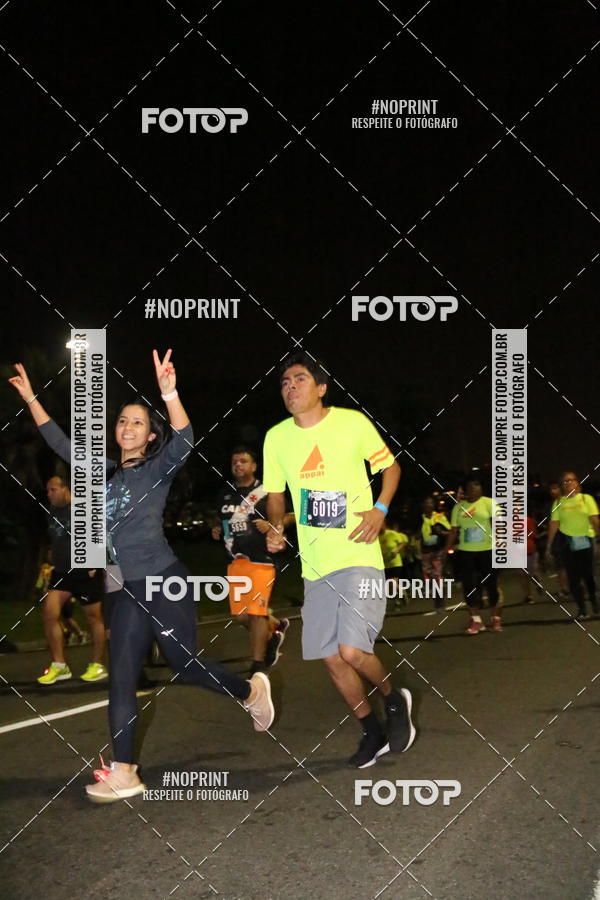 Buy your photos of the eventNight Run 2019 - Pop - Rio de Janeiro on Fotop