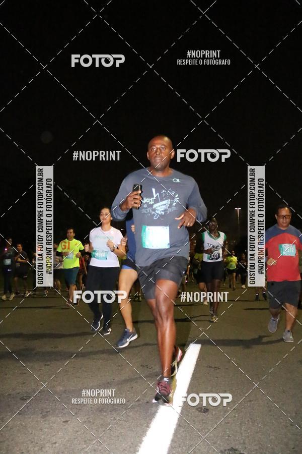 Buy your photos of the eventNight Run 2019 - Pop - Rio de Janeiro on Fotop