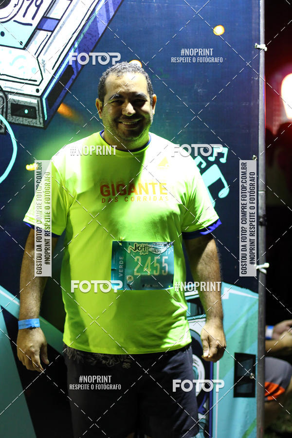 Buy your photos of the eventNight Run 2019 - Pop - Rio de Janeiro on Fotop