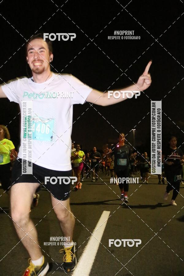 Buy your photos of the eventNight Run 2019 - Pop - Rio de Janeiro on Fotop