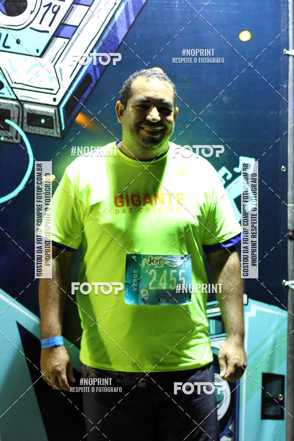 Buy your photos of the eventNight Run 2019 - Pop - Rio de Janeiro on Fotop