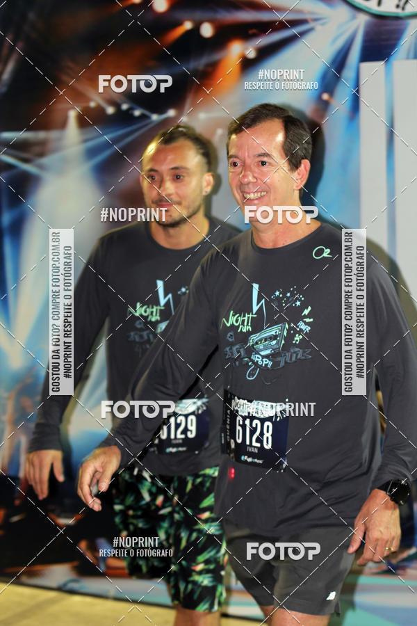 Buy your photos of the eventNight Run 2019 - Pop - Rio de Janeiro on Fotop