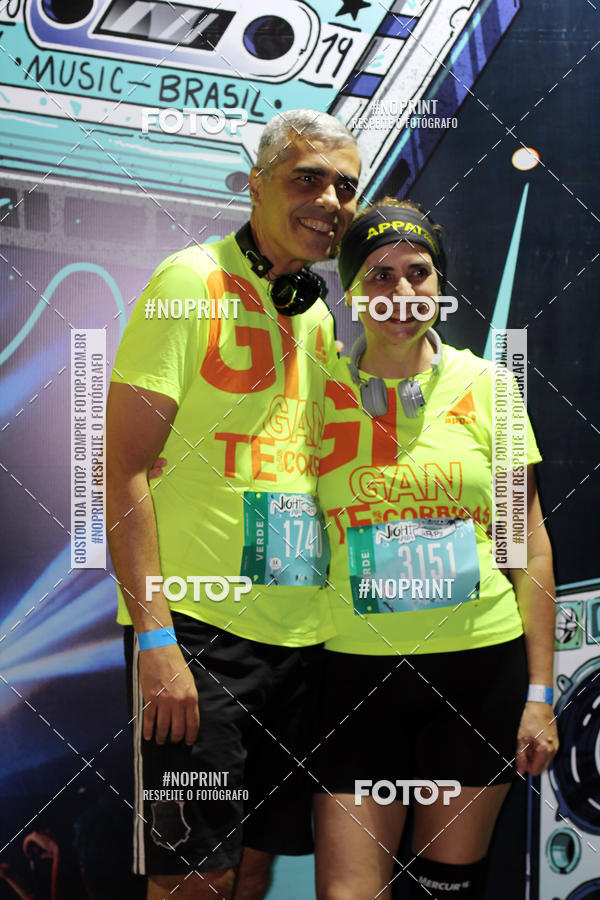 Buy your photos of the eventNight Run 2019 - Pop - Rio de Janeiro on Fotop
