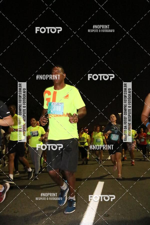 Buy your photos of the eventNight Run 2019 - Pop - Rio de Janeiro on Fotop