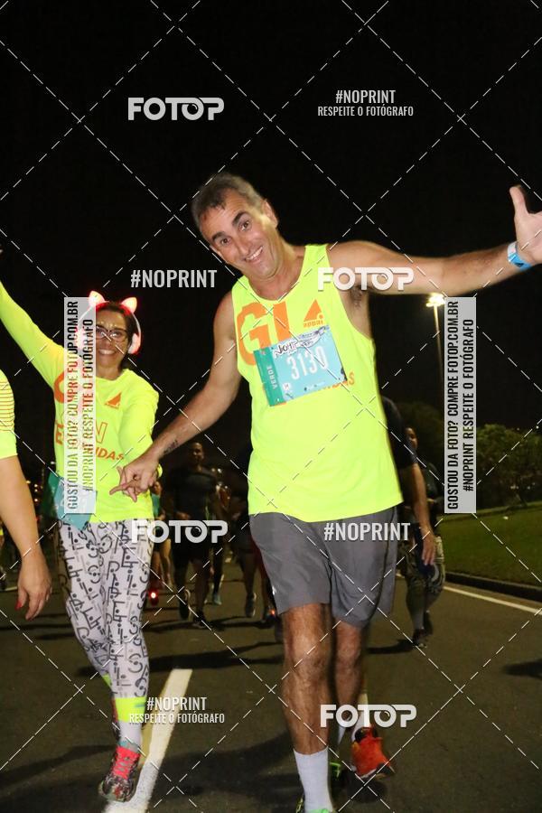 Buy your photos of the eventNight Run 2019 - Pop - Rio de Janeiro on Fotop