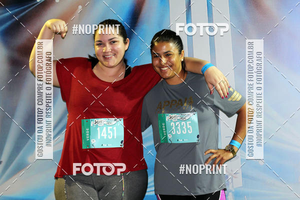 Buy your photos of the eventNight Run 2019 - Pop - Rio de Janeiro on Fotop