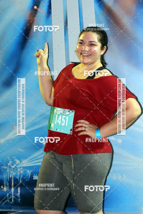 Buy your photos of the eventNight Run 2019 - Pop - Rio de Janeiro on Fotop