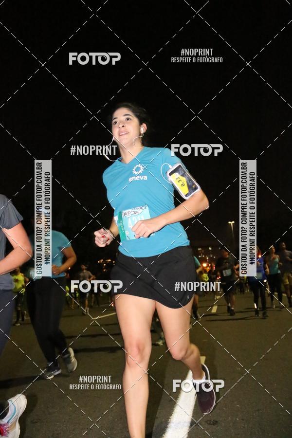 Buy your photos of the eventNight Run 2019 - Pop - Rio de Janeiro on Fotop