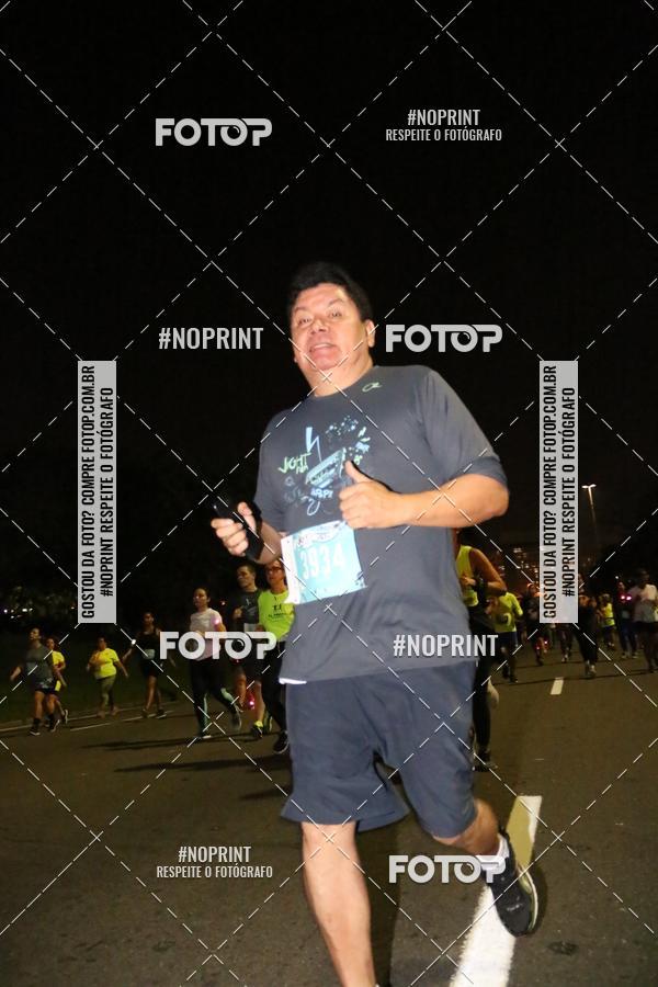 Buy your photos of the eventNight Run 2019 - Pop - Rio de Janeiro on Fotop