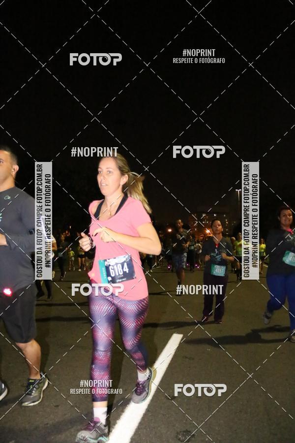 Buy your photos of the eventNight Run 2019 - Pop - Rio de Janeiro on Fotop