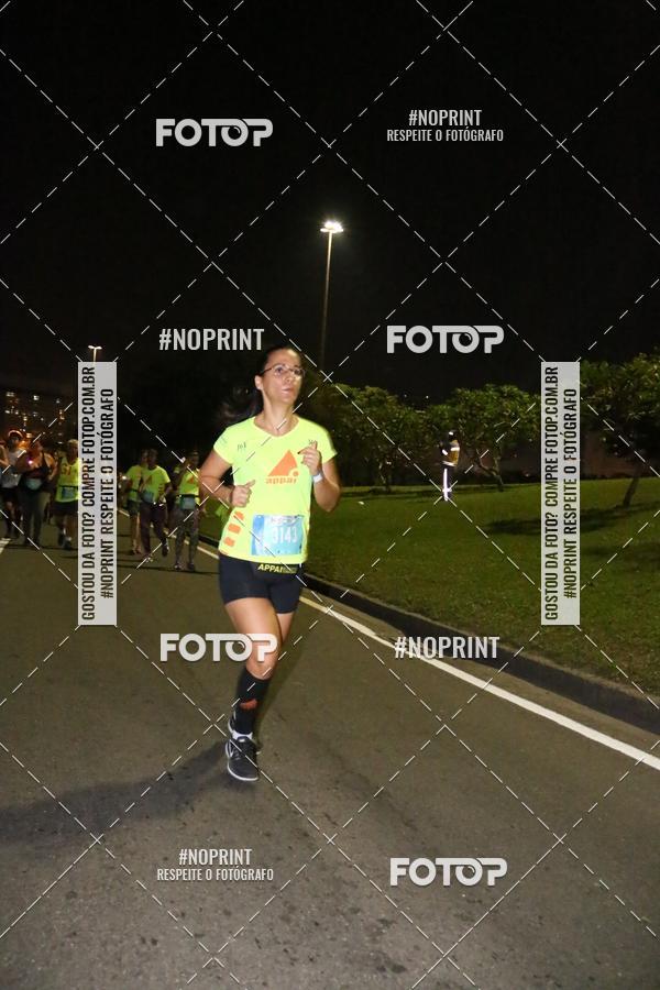 Buy your photos of the eventNight Run 2019 - Pop - Rio de Janeiro on Fotop