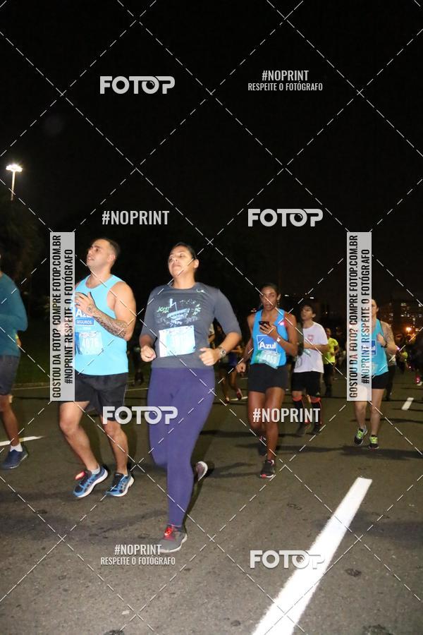 Buy your photos of the eventNight Run 2019 - Pop - Rio de Janeiro on Fotop