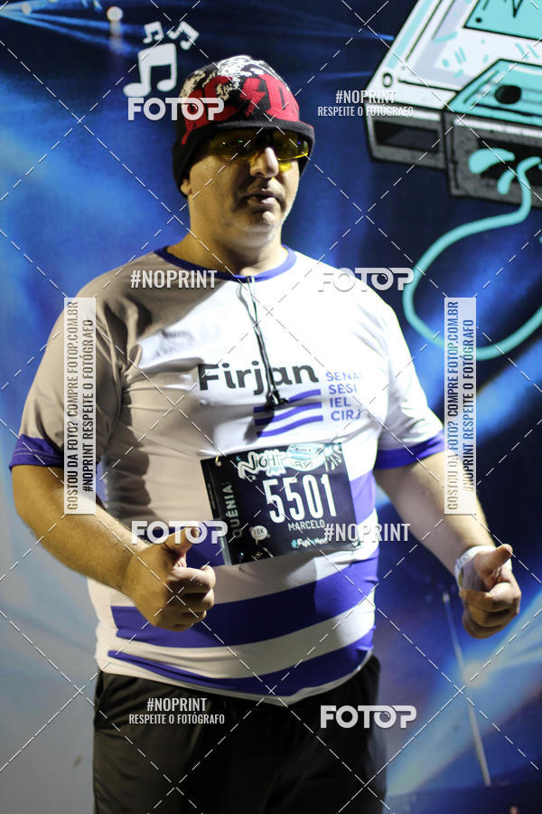 Buy your photos of the eventNight Run 2019 - Pop - Rio de Janeiro on Fotop