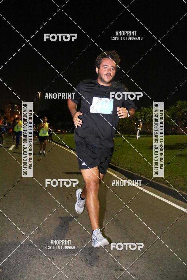Buy your photos of the eventNight Run 2019 - Pop - Rio de Janeiro on Fotop