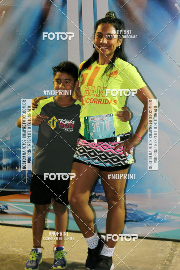 Buy your photos of the eventNight Run 2019 - Pop - Rio de Janeiro on Fotop