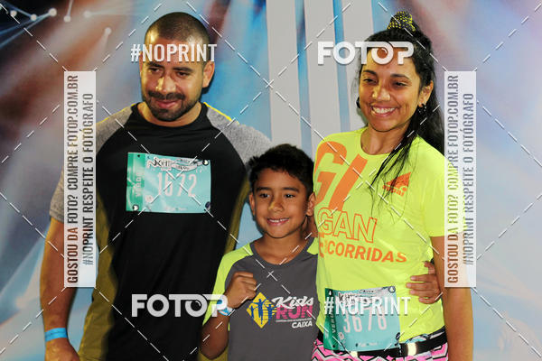 Buy your photos of the eventNight Run 2019 - Pop - Rio de Janeiro on Fotop