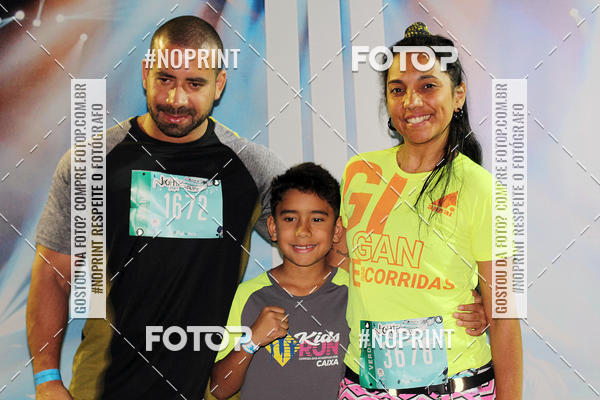 Buy your photos of the eventNight Run 2019 - Pop - Rio de Janeiro on Fotop