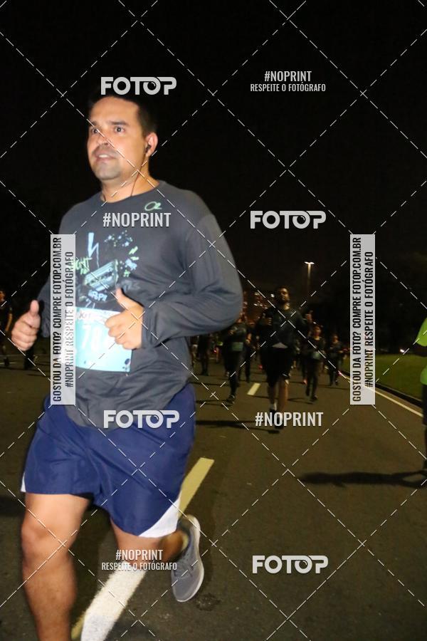 Buy your photos of the eventNight Run 2019 - Pop - Rio de Janeiro on Fotop