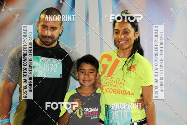Buy your photos of the eventNight Run 2019 - Pop - Rio de Janeiro on Fotop