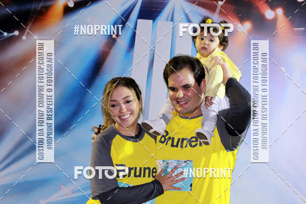 Buy your photos of the eventNight Run 2019 - Pop - Rio de Janeiro on Fotop