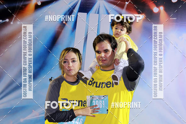 Buy your photos of the eventNight Run 2019 - Pop - Rio de Janeiro on Fotop