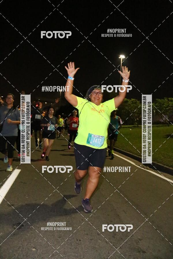 Buy your photos of the eventNight Run 2019 - Pop - Rio de Janeiro on Fotop