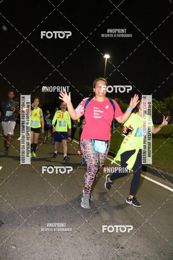 Buy your photos of the eventNight Run 2019 - Pop - Rio de Janeiro on Fotop