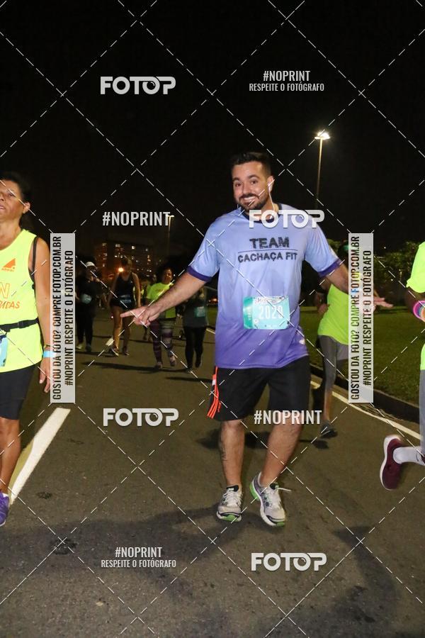 Buy your photos of the eventNight Run 2019 - Pop - Rio de Janeiro on Fotop