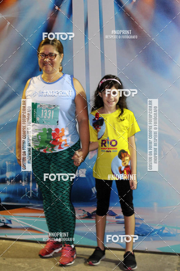 Buy your photos of the eventNight Run 2019 - Pop - Rio de Janeiro on Fotop