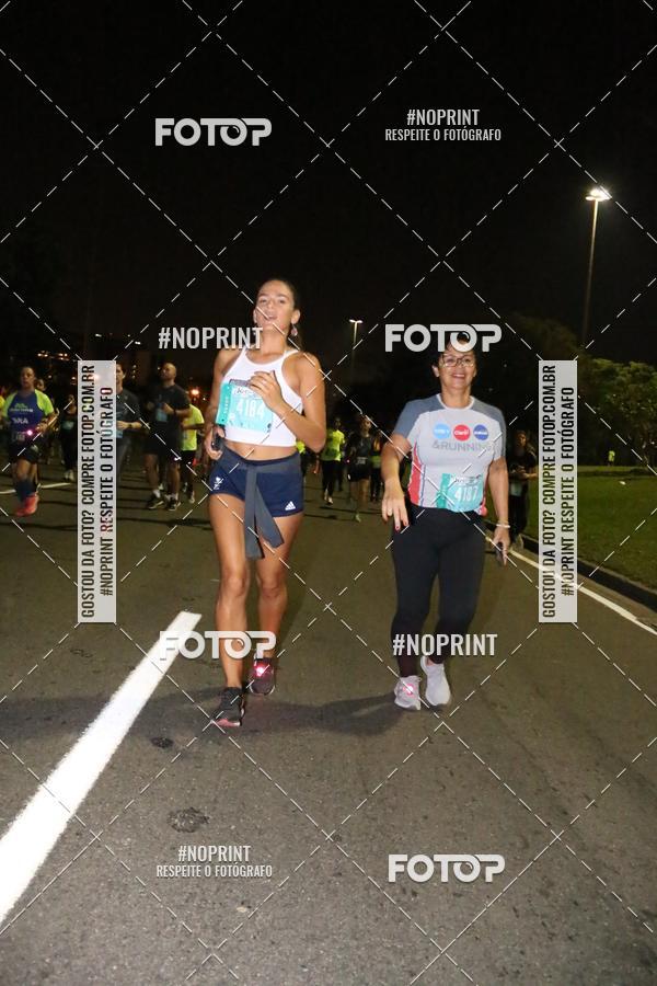 Buy your photos of the eventNight Run 2019 - Pop - Rio de Janeiro on Fotop