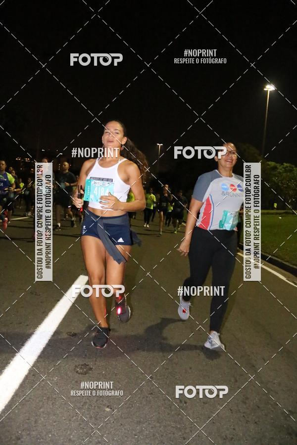 Buy your photos of the eventNight Run 2019 - Pop - Rio de Janeiro on Fotop