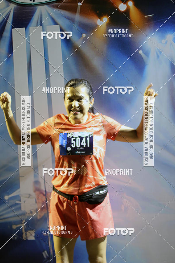 Buy your photos of the eventNight Run 2019 - Pop - Rio de Janeiro on Fotop
