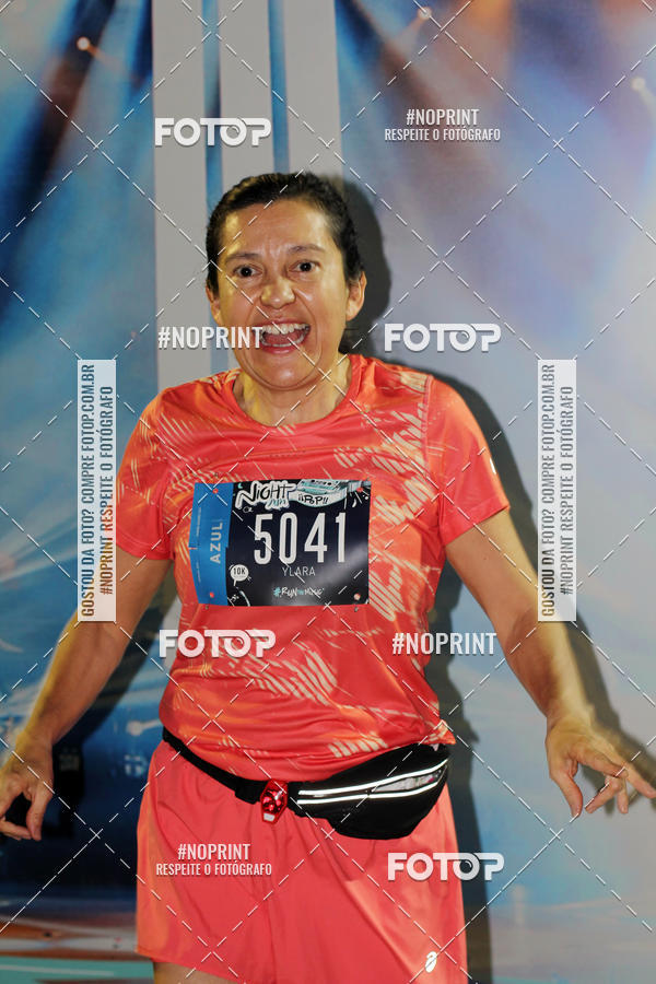 Buy your photos of the eventNight Run 2019 - Pop - Rio de Janeiro on Fotop