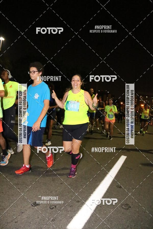 Buy your photos of the eventNight Run 2019 - Pop - Rio de Janeiro on Fotop