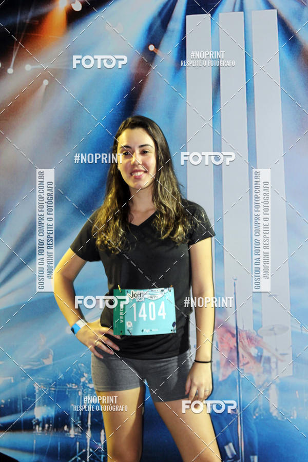 Buy your photos of the eventNight Run 2019 - Pop - Rio de Janeiro on Fotop