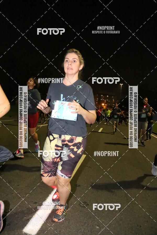 Buy your photos of the eventNight Run 2019 - Pop - Rio de Janeiro on Fotop