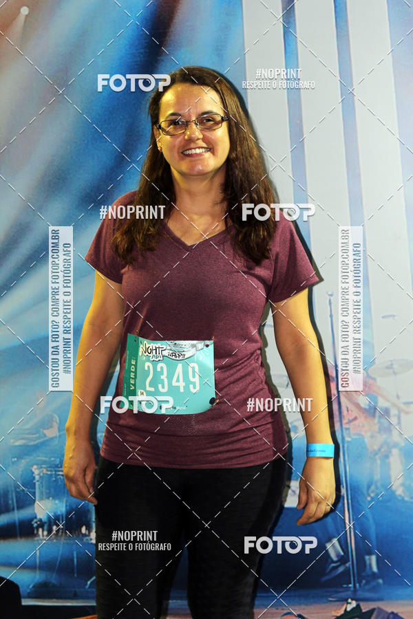 Buy your photos of the eventNight Run 2019 - Pop - Rio de Janeiro on Fotop