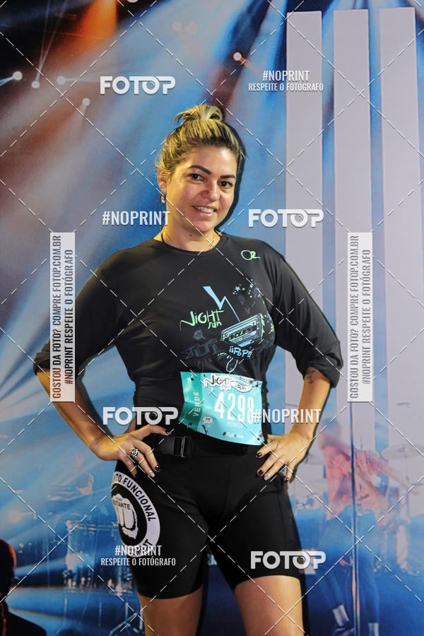 Buy your photos of the eventNight Run 2019 - Pop - Rio de Janeiro on Fotop