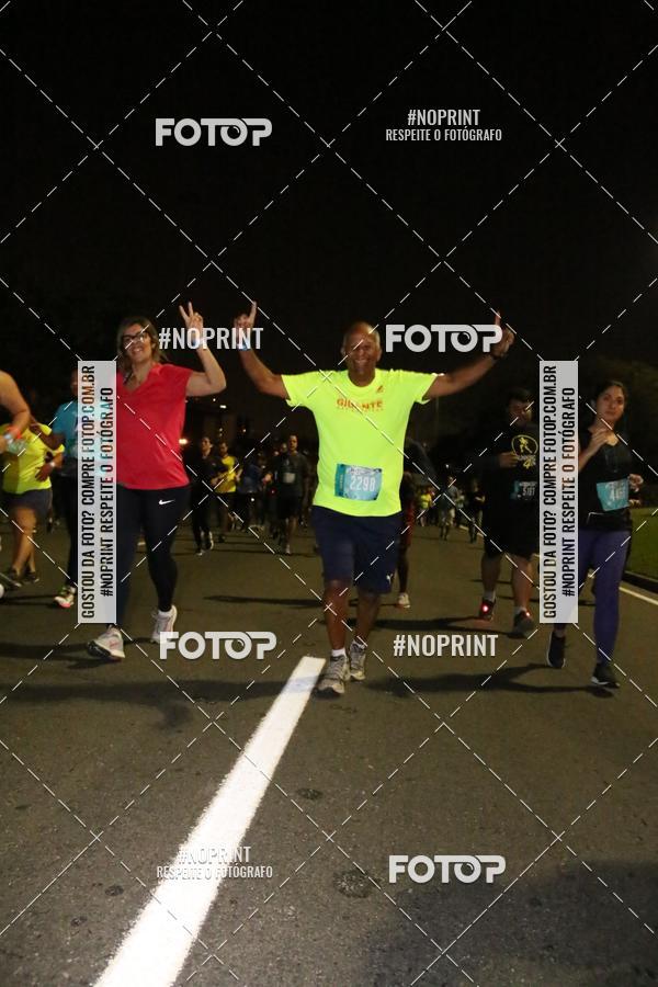 Buy your photos of the eventNight Run 2019 - Pop - Rio de Janeiro on Fotop