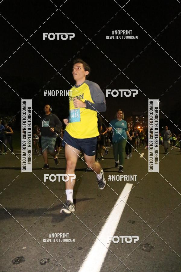 Buy your photos of the eventNight Run 2019 - Pop - Rio de Janeiro on Fotop