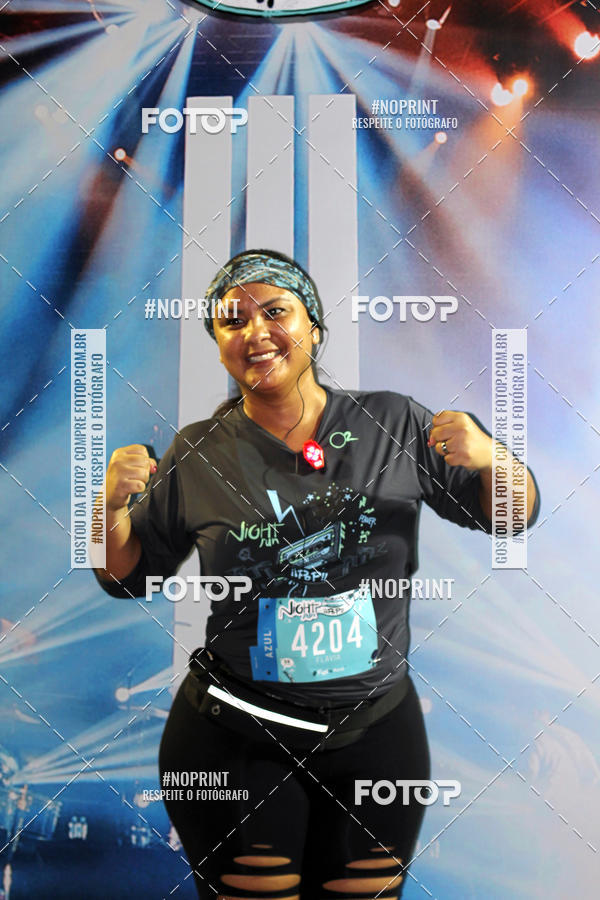 Buy your photos of the eventNight Run 2019 - Pop - Rio de Janeiro on Fotop