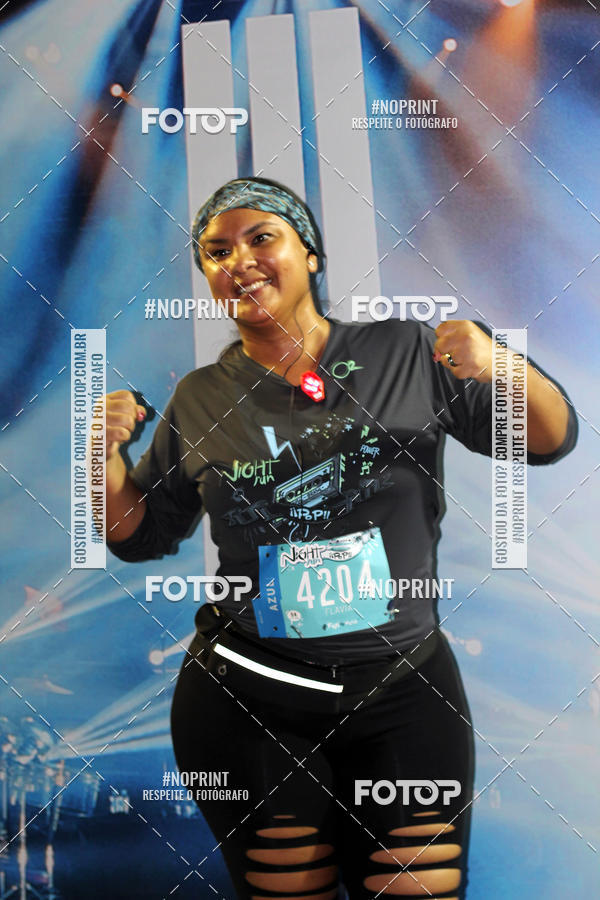 Buy your photos of the eventNight Run 2019 - Pop - Rio de Janeiro on Fotop