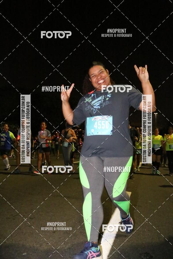 Buy your photos of the eventNight Run 2019 - Pop - Rio de Janeiro on Fotop