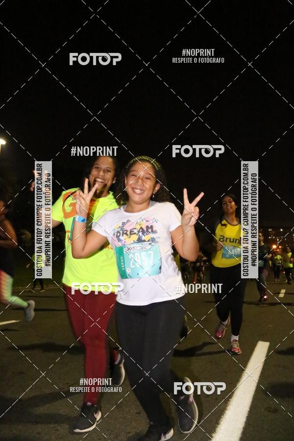Buy your photos of the eventNight Run 2019 - Pop - Rio de Janeiro on Fotop