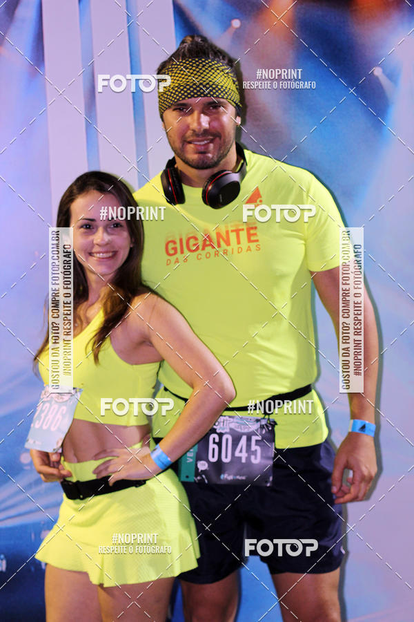 Buy your photos of the eventNight Run 2019 - Pop - Rio de Janeiro on Fotop